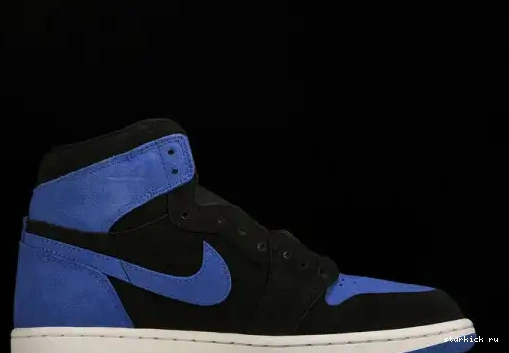 High OG  Royal 1   DZ5485-042 Reimagined  Retro Jordan DZ5485-042 0516